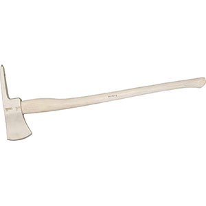 9942GB - SPARK-PROOF SAFETY TOOLS - Prod. SCU